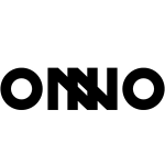 ONNO Logo